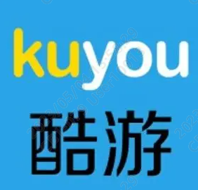 ku酷游·(中国)官方网站