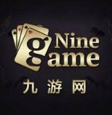 ninegame-九游体育(中国)官方网站